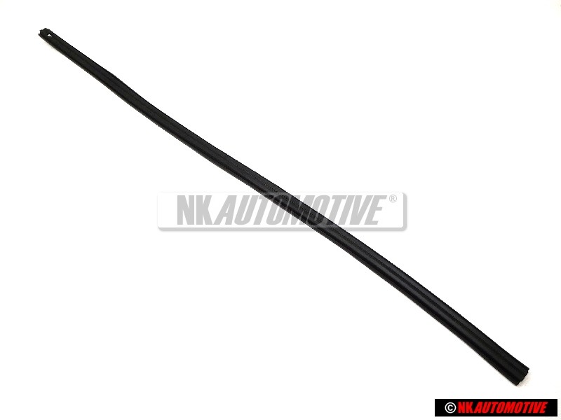 VW Original Guia Ventanilla - 533837433