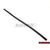 VW Original Guia Ventanilla - 533837433