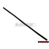 VW Original Guia Ventanilla - 533837433