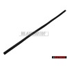 VW Original Guia Ventanilla - 533837433
