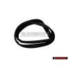 VW Original Guia Ventanilla - 533837433