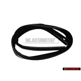 VW Original Guia Ventanilla - 533837433