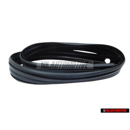 VW Original Guia Ventanilla - 533837433