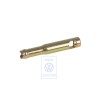 VW Original Tubo De Aire - 035103387B