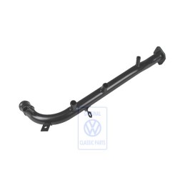 VW Original Tubo De Liquido Refrigerante - 036121065Q