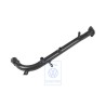 VW Original Tubo De Liquido Refrigerante - 036121065Q