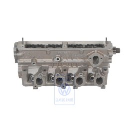 VW Original Culata Con Valvulas Y Arbol De Levas - 036103265DX