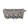 VW Original Culata Con Valvulas Y Arbol De Levas - 036103265DX
