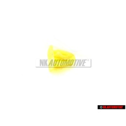 VW Original Clip - 533853577