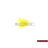 VW Original Clip - 533853577