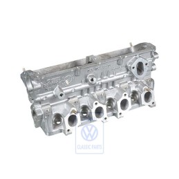 VW Original Culata - 036103351B