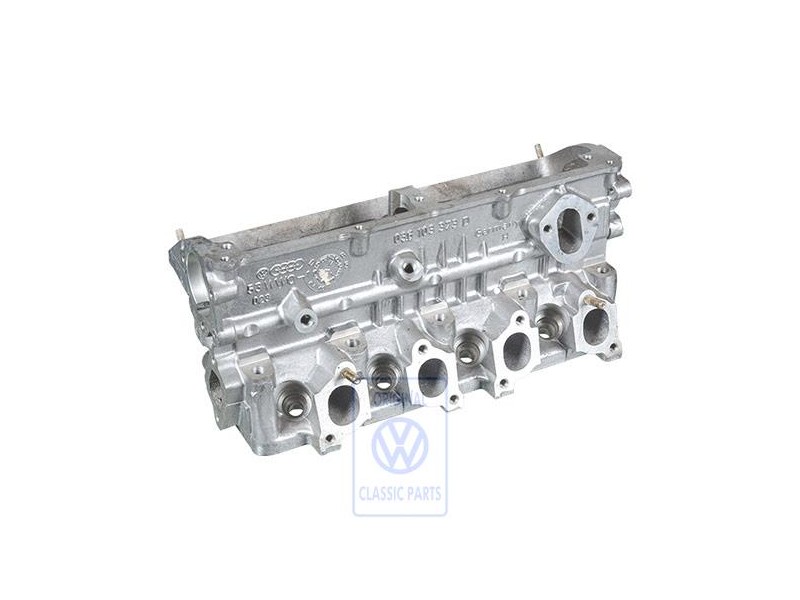 VW Original Culata - 036103351B