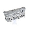 VW Original Culata - 036103351B