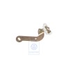 VW Original Palanca Marcha A Ralenti - 036129353