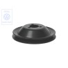 VW Original Polea Correa Trapezoidal - 049121031