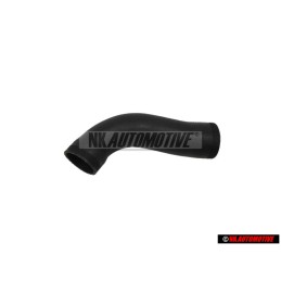 VW Original Tubo Flexible De Presion - 535145828A