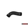 VW Original Tubo Flexible De Presion - 535145828A