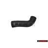 VW Original Tubo Flexible De Presion - 535145828A