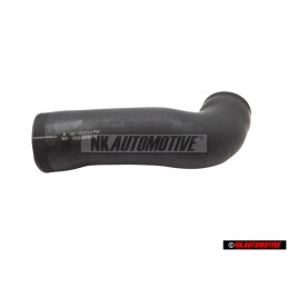 VW Original Tubo Flexible De Presion - 535145828A