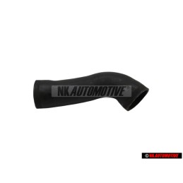 VW Original Tubo Flexible De Presion - 535145828A