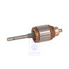 VW Original Inducido - 036911311C