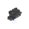 VW Original Dosificador Combustible - 049133481KX