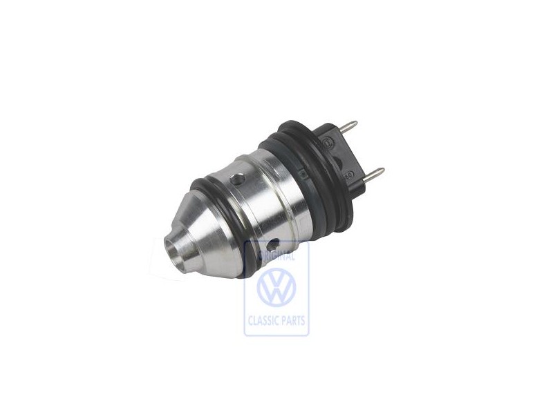 VW Original Inyector - 051133025