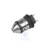 VW Original Inyector - 051133025