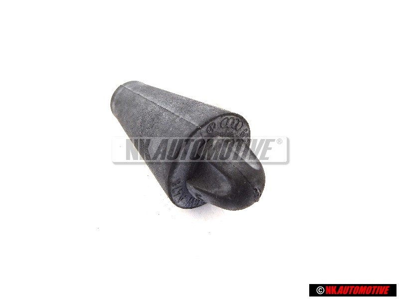 VW Original Tope Elastico - 803823499