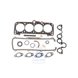 VW Original Juego De Retenes Para Culata - 051198012B