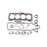 VW Original Juego De Retenes Para Culata - 051198012B