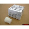 VW Original Caja Casq. Enchufe Redondo - 803971979