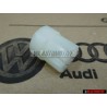 VW Original Caja Casq. Enchufe Redondo - 803971979