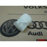 VW Original Caja Casq. Enchufe Redondo - 803971979