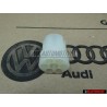 VW Original Caja Casq. Enchufe Redondo - 803971979