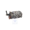 VW Original Unidad Inyeccion-Parte Inferio - 051133028G
