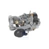 VW Original Parte Sup. Caja Carburador - 052129107G