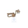VW Original Disco Leva - 052129163B