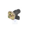 VW Original Valvula Retorno Gases Escape - 049131503E