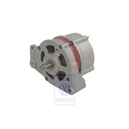 VW Original Alternador - 049903017BX