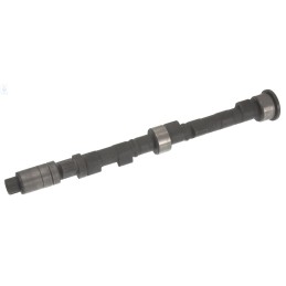 VW Original Arbol De Levas - 052109101H