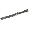 VW Original Arbol De Levas - 052109101H