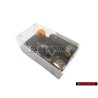 VW Original 1 Juego Bombillas - 000998204P