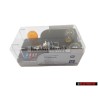 VW Original 1 Juego Bombillas - 000998204P