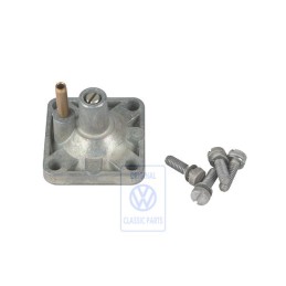 VW Original Tapa De Valvula - 052129227B