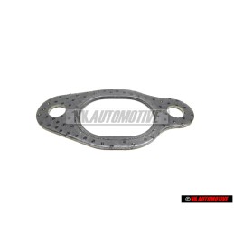 VW Original Junta - 028129589B