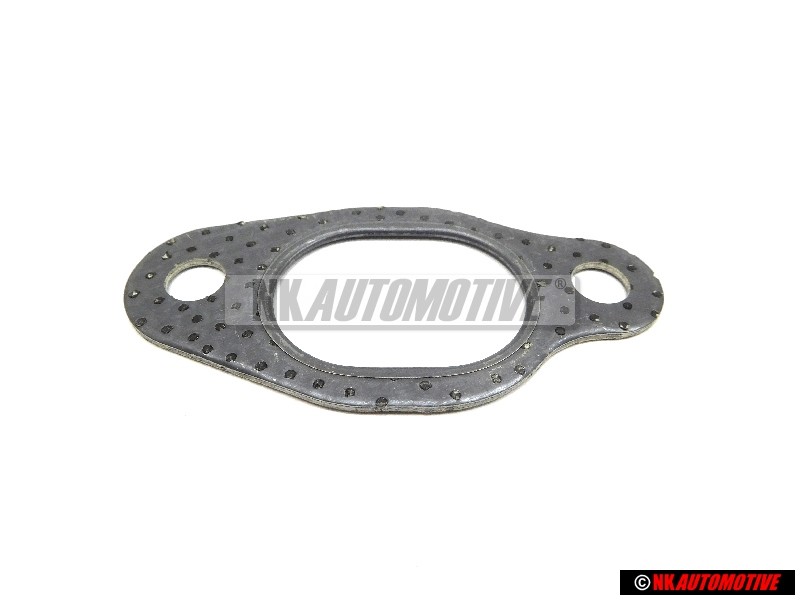 VW Original Junta - 028129589B