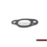 VW Original Junta - 028129589B