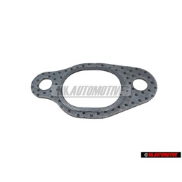 VW Original Junta - 028129589B