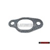 VW Original Junta - 028129589B
